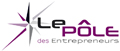 Le P&ocirc;le des Entrepreneurs