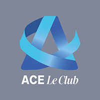 club ace